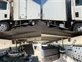2017 Isuzu Elf Truck