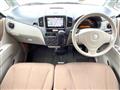 2012 Nissan ROOX