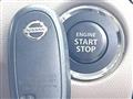 2012 Nissan ROOX