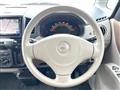 2012 Nissan ROOX