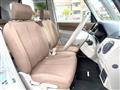 2012 Nissan ROOX