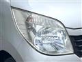 2012 Nissan ROOX