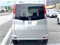2012 Nissan ROOX