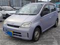 2004 Daihatsu Mira