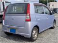 2004 Daihatsu Mira