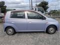 2004 Daihatsu Mira
