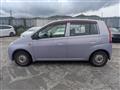 2004 Daihatsu Mira
