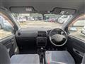 2004 Daihatsu Mira