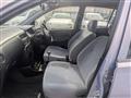 2004 Daihatsu Mira