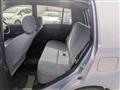 2004 Daihatsu Mira