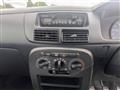 2004 Daihatsu Mira