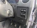 2004 Daihatsu Mira