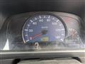 2004 Daihatsu Mira