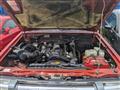 1994 Mitsubishi Strada