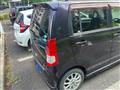 2012 Suzuki Wagon R