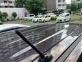 2012 Suzuki Wagon R
