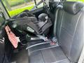 2012 Suzuki Wagon R