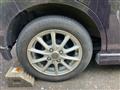2012 Suzuki Wagon R