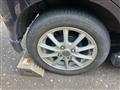 2012 Suzuki Wagon R