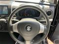 2012 Suzuki Wagon R