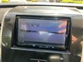 2012 Suzuki Wagon R