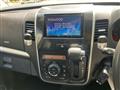 2012 Suzuki Wagon R
