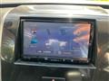 2012 Suzuki Wagon R