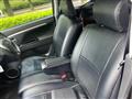 2012 Suzuki Wagon R