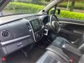 2012 Suzuki Wagon R