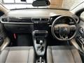 2017 Citroen C3