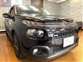 2017 Citroen C3