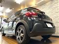 2017 Citroen C3