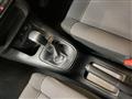 2017 Citroen C3