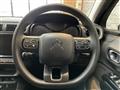 2017 Citroen C3
