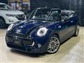 2017 BMW MINI