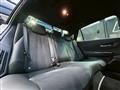2020 Toyota Crown