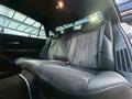 2020 Toyota Crown