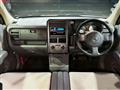 2008 Nissan Cube