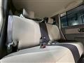 2008 Nissan Cube