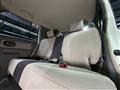 2008 Nissan Cube