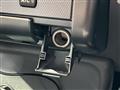 2008 Nissan Cube