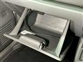 2008 Nissan Cube