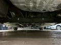 2008 Nissan Cube
