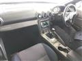 2002 Nissan Silvia
