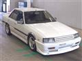 1985 Nissan Skyline