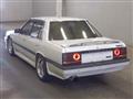 1985 Nissan Skyline