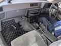 1985 Nissan Skyline