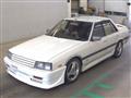 1985 Nissan Skyline