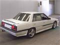 1985 Nissan Skyline