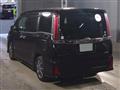 2018 Toyota Noah